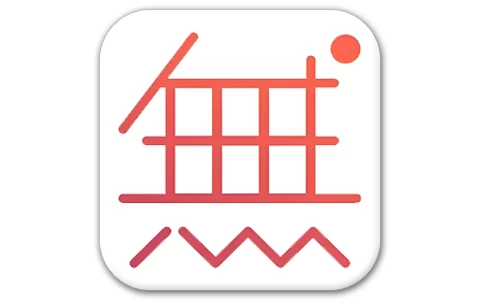 无他相机 v6.9.3.158 高级版-酷软