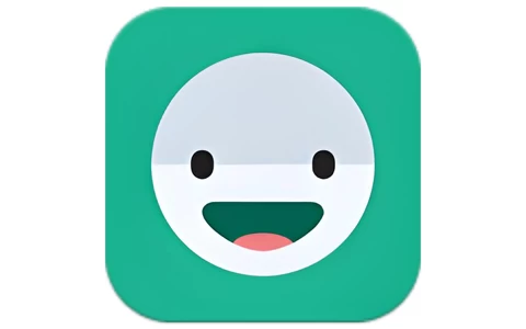 Daylio 记录心情 v1.63.4 高级版-酷软