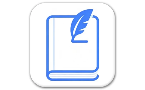 简记 v2.0，记录日常或新手父母可用-酷软
