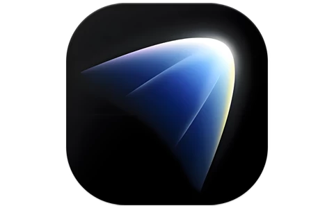 灵光AI v1.0.28.8000 全模态AI助手-酷软