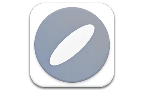 ROAM Explore 星际浏览器 v60.10.10 内置强大AI功能-酷软