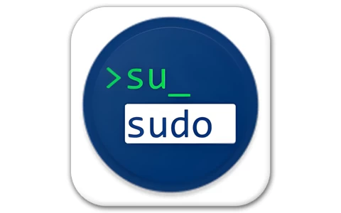 Qute 终端控制台 v4.12.2 高级版-酷软