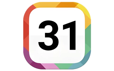 Good Calendar 日程管理 v2.06.93.1023 解锁会员-酷软