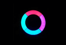 Samsung SSD Magician(三星固态硬盘优化工具) 9.0.0.910-酷软