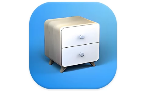 Moblo 3D家具绘图工具 v25.08.1 解锁高级版-酷软