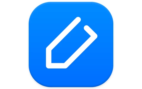 Notewise 笔记 v3.1.6 Mod-酷软