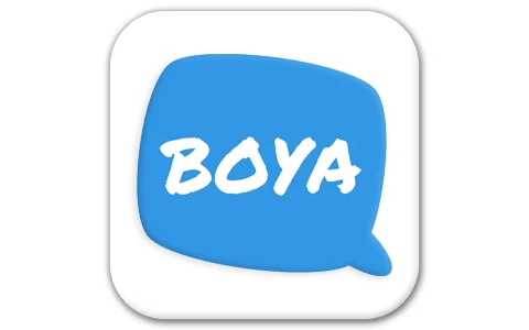 MangaBoya漫画 v2.0.4 去广告版，免费畅享丰富的漫画世界-酷软