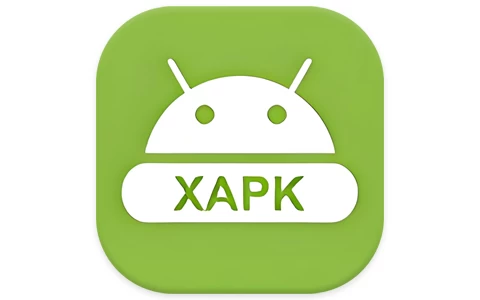 XAPK Installer XAPK安装器 v4.6.7 高级版-酷软