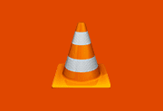 VLC Media Player(多媒体播放器) v3.0.22 中文绿色版-酷软