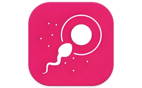 Ovulation Calculator 排卵计算器 v1.6.2 解锁高级版-酷软