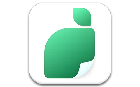 青柠设计 v2.8.8 海报编辑与修图的专业利器,解锁会员高级版-酷软