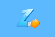 Zentimo xStorage Manager(USB管理工具) v3.2.1.1302 多语便携版-酷软