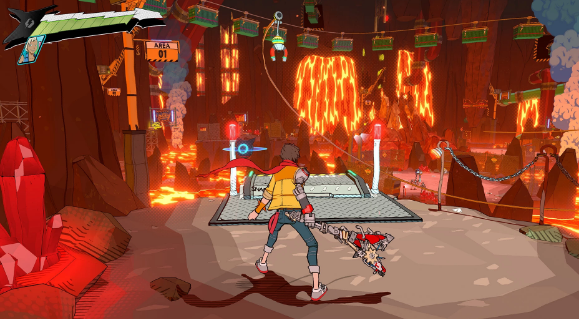 《完美音浪》Build.20567064 全DLC 中文版-酷软