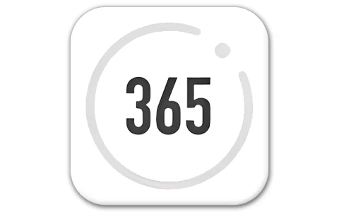 Time Arrow 时光提醒 v1.10.8 解锁高级版-酷软