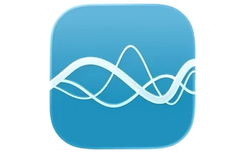 Clear wave 扬声器清理 v1.16 解锁高级版-酷软