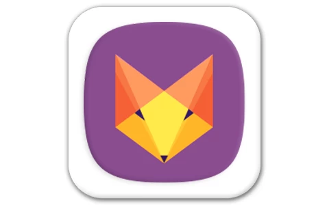 Lexilize Flashcards 语言学习 v4.15.37 解锁高级版-酷软