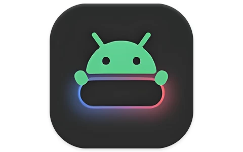 Material Capsule 灵动岛 v6.9 解锁高级版-酷软