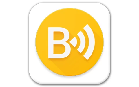BubbleUpnp 手机投屏 v4.6.2.1 高级版-酷软