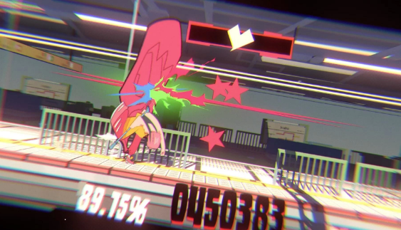 《无可阻挡 UNBEATABLE》Build.21115423 绿色中文版-酷软