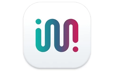 Impulse 大脑训练 v1.4.5 解锁高级版-酷软