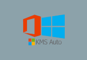 KMSAuto Lite(Windows和Office激活工具) v1.9.9 b09 中文绿色版-酷软