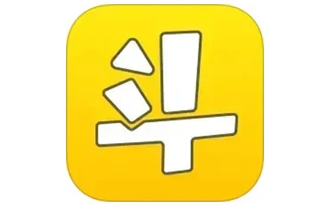 表情包制作工厂 v1.0.1 去广告纯净版-酷软