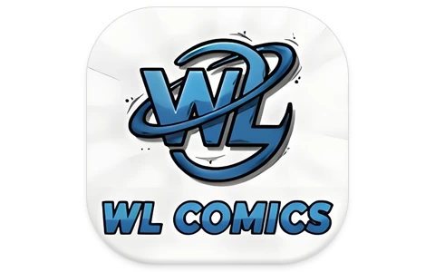 挽离漫画 v1.0.4 去更新纯净，免登录去广告、聚合全网热门漫画资源-酷软