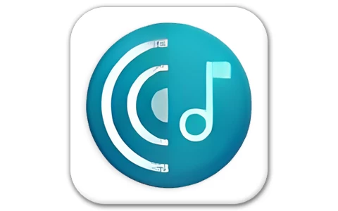 Coriander Player v1.5.1 绿色版-酷软