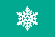 雪藏 HsFreezer (游戏资源调度,冻结软件) v2.25-酷软