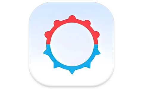 Foreca 天气预报 v4.73.0 解锁高级版-酷软