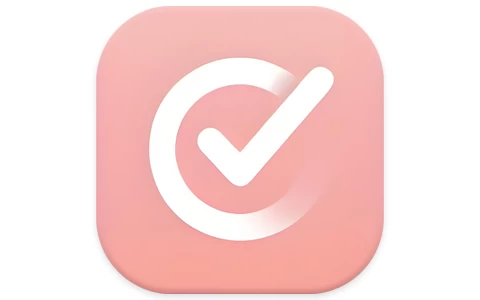 Structured 日程计划 v3.0.8 解锁高级版-酷软