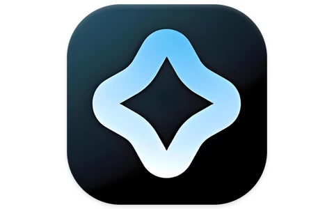 deep AI 深度 AI v2.5 解锁高级版-酷软