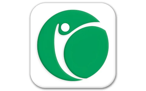 凯立德车载导航 v8.4.19-酷软