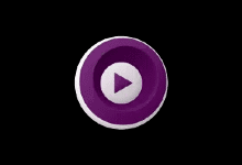 MPV-EASY Player(多媒体播放器) v0.41.0.2 中文绿色版-酷软