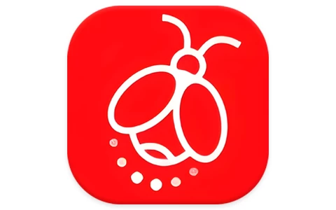 火萤动态壁纸 v1.0.6 会员版-酷软