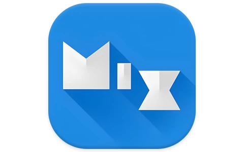 MiXplorer 全能文件管理器 v6.69.2-酷软