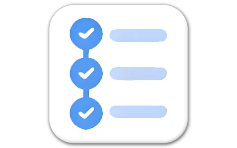 Taskito 任务清单 v1.1.7 高级版-酷软