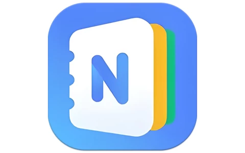 Mind Notes 笔记备忘便签 v1.0.98.1210 解锁VIP会员版-酷软