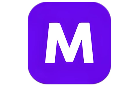 漫画岛 v1.0.2 解锁去广告-酷软