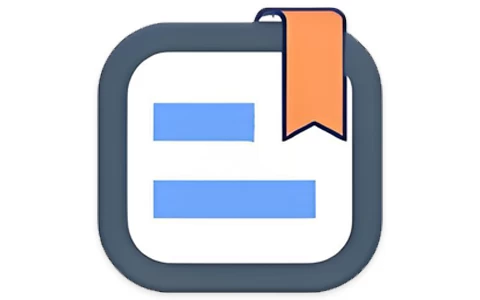 Fun Habit 元气打卡 v2.3.0.6 解锁高级版-酷软