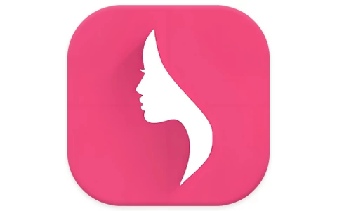 My Period Calendar 女性经期管理 v11.4.1 解锁高级版-酷软