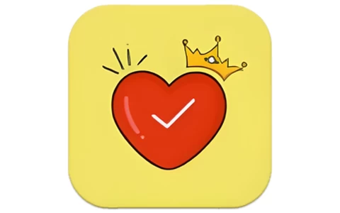 魔法清单 v1.1.11 会员版，只需一步即可创建待办事项行程表-酷软