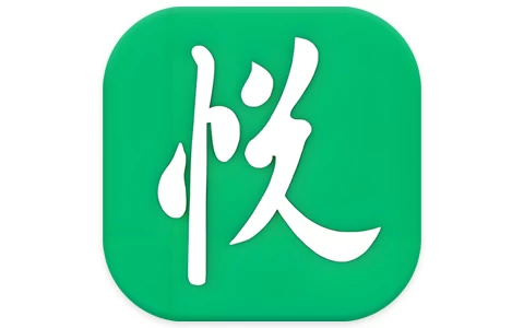 悦动浏览器 v7.2.22-酷软