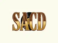 超级音乐光盘 (华语个人专辑音乐包) SACD 1.86T-酷软