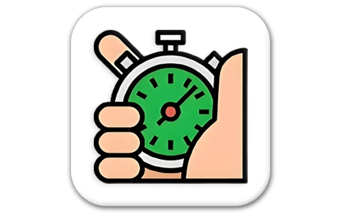 反应训练 v1.3.8-酷软