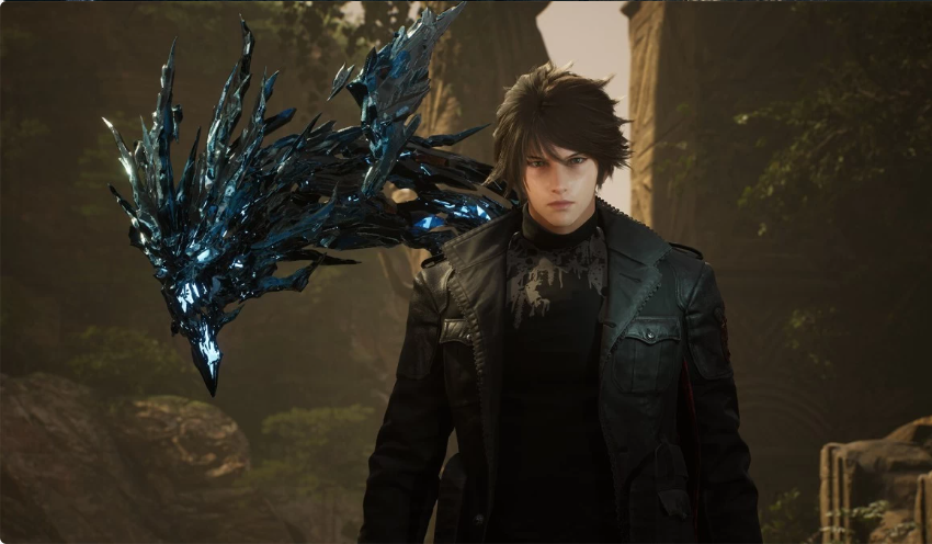 《失落之魂》v251216 中文版-酷软