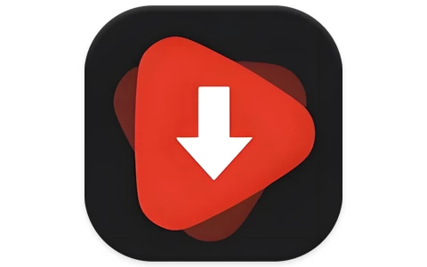 WDownloader 视频下载 v1.6.29 解锁高级版-酷软