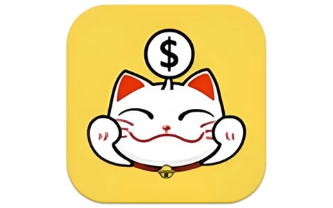 魔法记账 v1.1.122 会员版,记帐就是这么简单-酷软