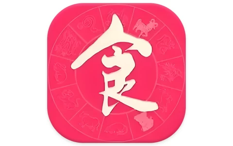 美食杰 v8.2.8 纯净版-酷软