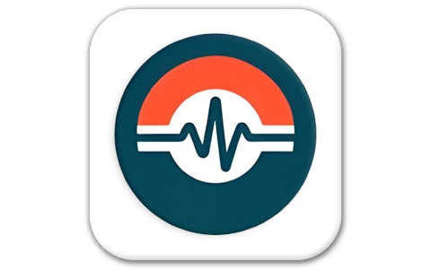 Keep Alive Lite 死了么 v1.3.3-酷软